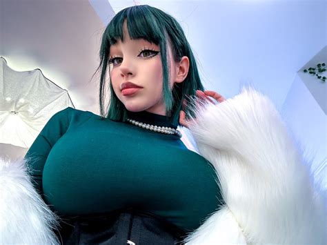 Alice Delish (@alicedelish) .